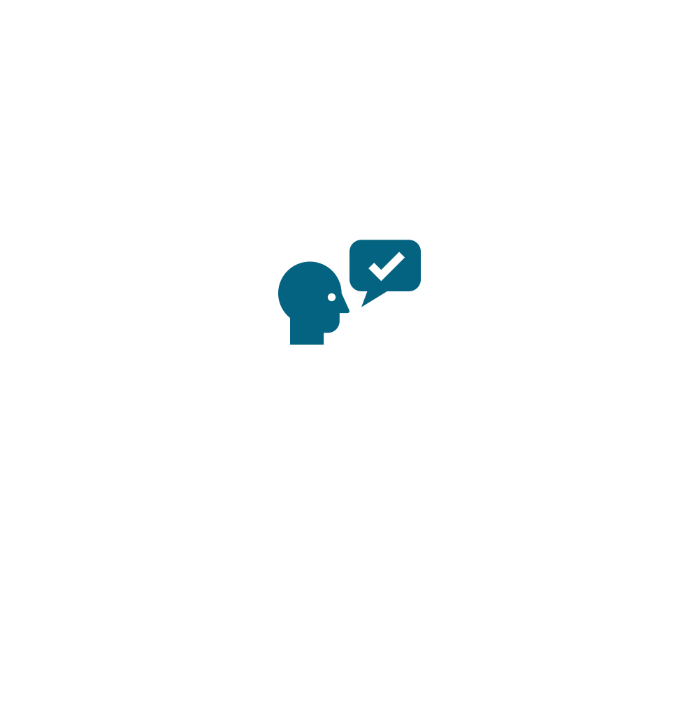 CriticMaster.com